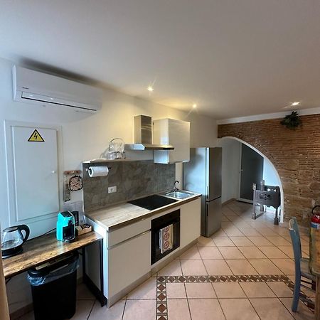 Sikulino Casa Vacanze パレルモ エクステリア 写真