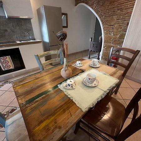 Sikulino Casa Vacanze パレルモ エクステリア 写真