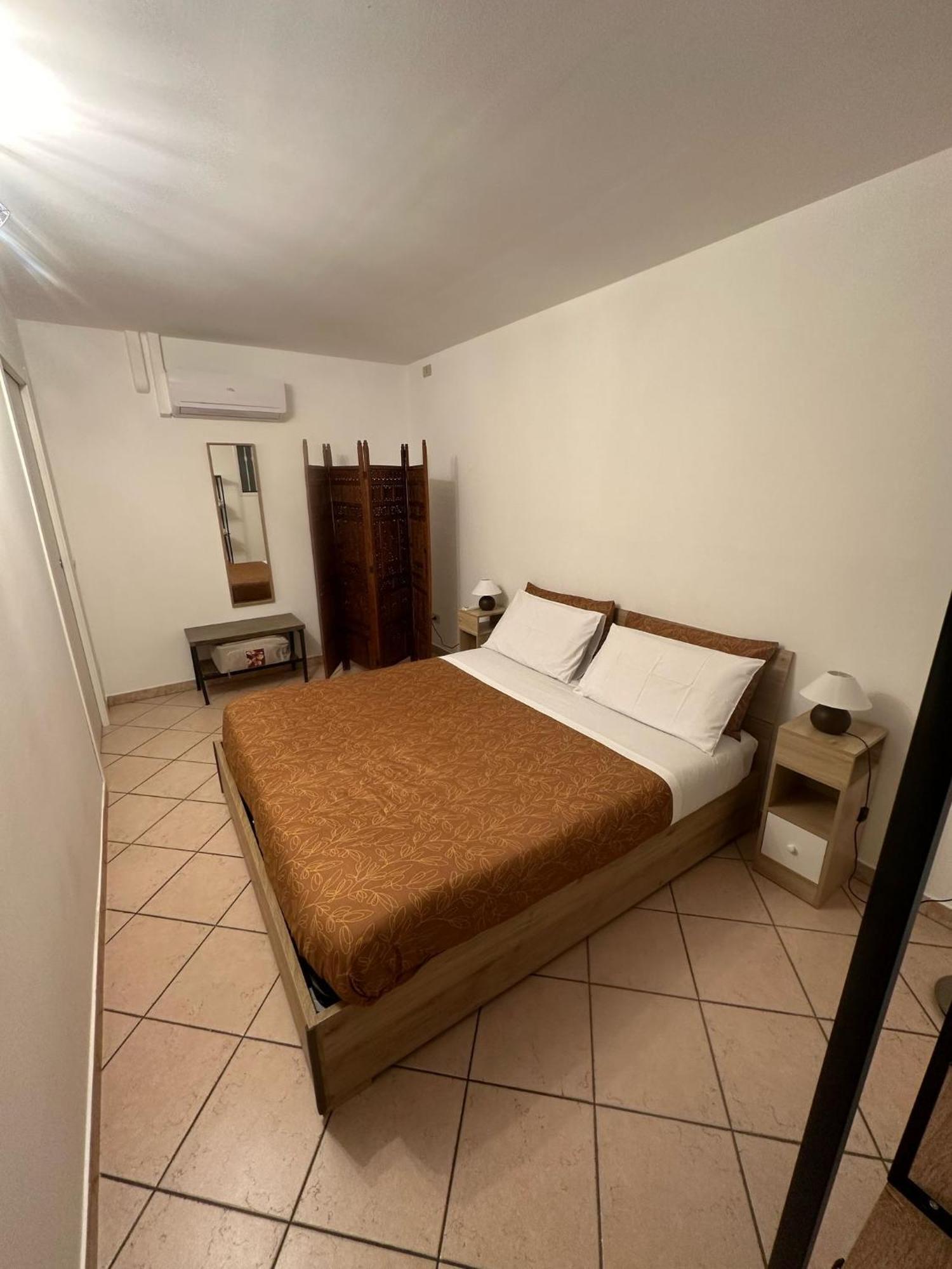 Sikulino Casa Vacanze パレルモ エクステリア 写真